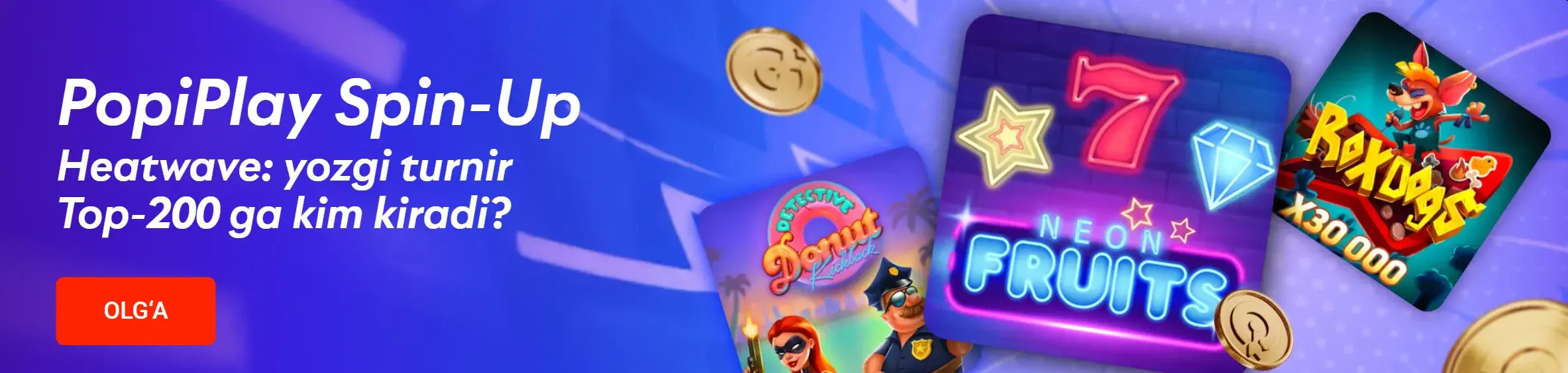 Pin-Up Oʻzbekiston - login to pinup: kirish, parolni