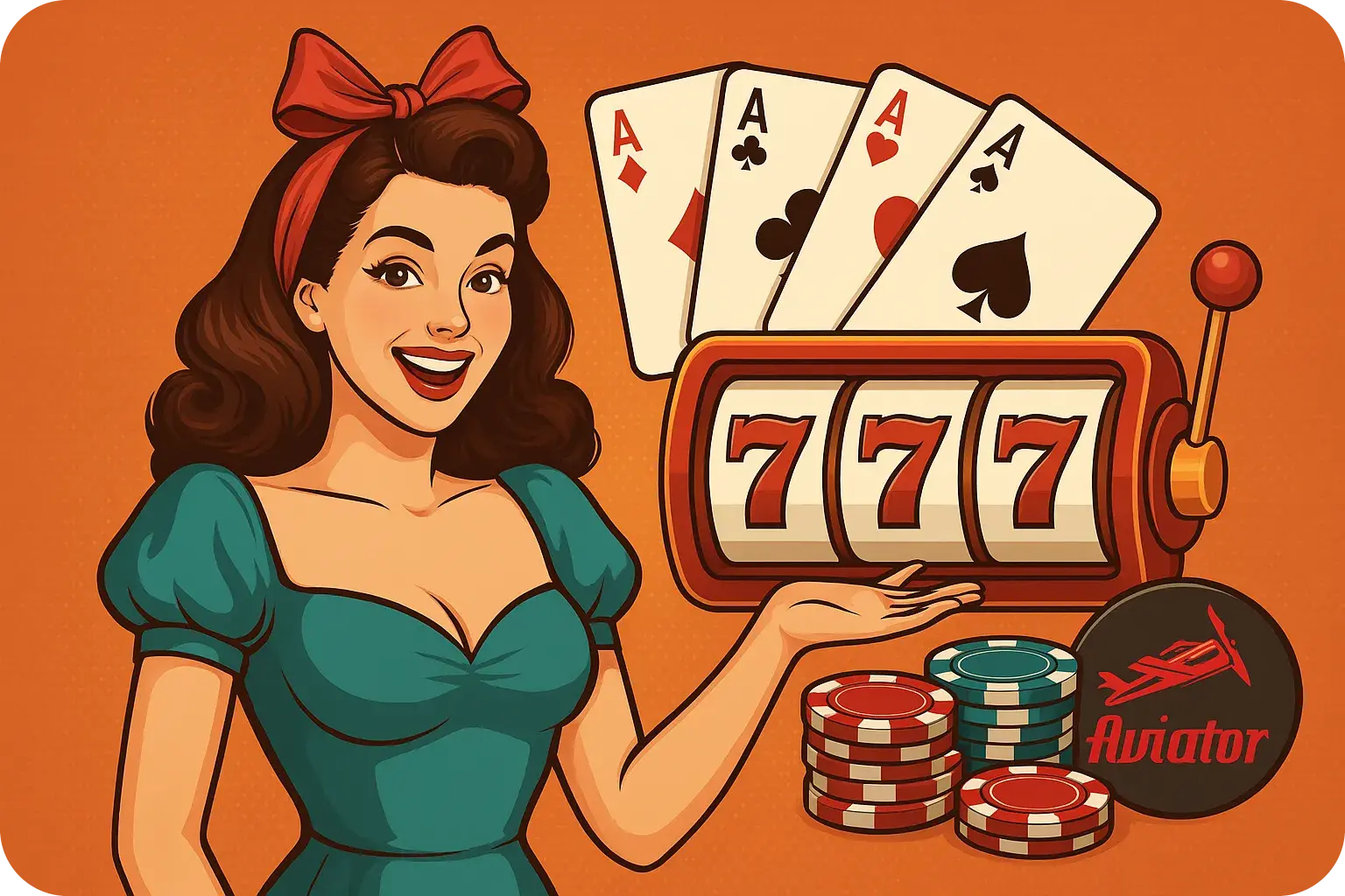 Pin-Up Oʻzbekiston - pinup kg, pinup ru kabi so‘rovlar: